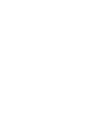 Dabei! Logo